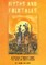MYTHS and folktales African Stories from the Jieng South Sudan