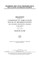 Examining the CFTC's proposed rule