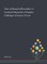 Tales of Research Misconduct