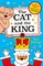 The Cat and the King (NE)