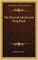 The Musical Salvationist Song Book