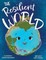 The Resilient World
