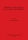 Settlement and Economy in Later Scandinavian Prehistory