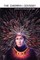 The Cherryh Odyssey