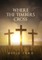Where the Timbers Cross