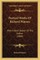 Poetical Works of Richard Watson