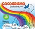 Cocogrismo