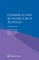 Commercial and Economic Law in Australia