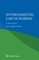 Environmental Law in Norway