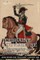 Toussaint L'Ouverture