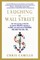 Laughing at Wall Street