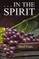 . . . In The Spirit