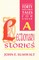 Lectionary Stories