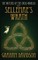 Sellemae's Wrath