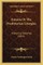 Eutaxia or the Presbyterian Liturgies