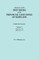 Abstracts of the Debt Books of the Provincial Land Office of Maryland. Frederick County, Volume V