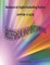 Workbook for English Handwriting Practice - Upper Case