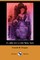 A Little Girl in Old New York (Dodo Press)