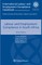 Labour and Employment Compliance in South Africa