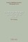 Torah in the Messianic Age and/or the Age to Come