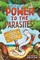 Power to the Parasites!