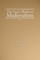 The Year's Work in Medievalism, 2011
