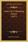 Letters of a Plattsburg Patriot (1917)