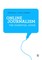 Hill, S: Online Journalism