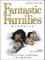 Fantastic Families Work Book