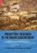 Prehistoric Research in the Indian Subcontinent