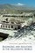 Belonging and Isolation in the Hellenistic World
