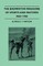 The Badminton Magazine of Sports and Pastimes - May 1900 - Containing Chapters On: The Cost of Cycles, Foulmart Hunting, Hunting in the Rocky Mountains and Throwing the Cricket Ball