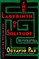 The Labyrinth of Solitude