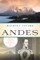 Andes