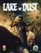 Lake of Dust 5e