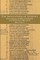 The Implications of Literacy