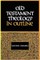 Old Testament Theology in Outline