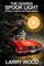 The Ozarks Spook Light