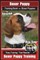 Boxer Puppy Training Book for Boxer Puppies by Boneup Dog Training