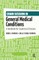 Cram Session in General Medical Conditions