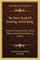 The Boys' Book of Hunting and Fishing