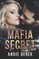 Mafia Secret