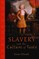 Slavery and the Culture of Taste