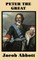 Peter the Great
