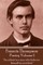 The Poetry Of Francis Thompson - Volume 1