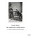 The Importance of Being Earnest