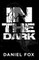 In The Dark