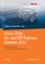 Heavy-Duty-, On- Und Off-Highway-Motoren 2016