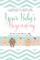 Your Baby's Beginning