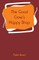 The Good Crow's Happy Shop